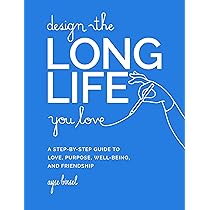 洋書★young designs in living★BerbaraPlumb Young Designs in Living | Barbara Plumb | First Printing